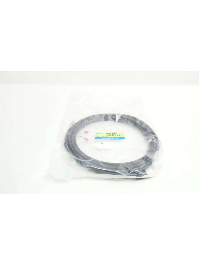 mx-7110-ono sokki