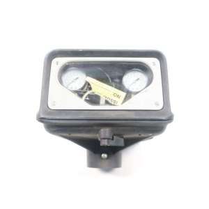 xp61-5g5a-tfa-magnetrol