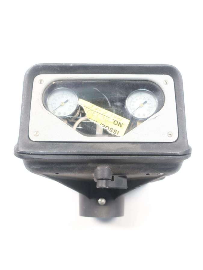 xp61-5g5a-tfa-magnetrol
