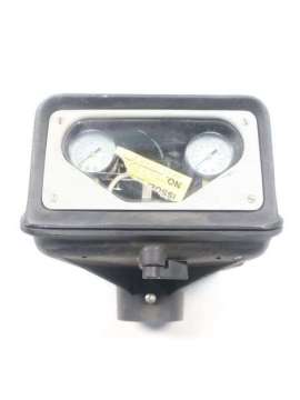 xp61-5g5a-tfa-magnetrol