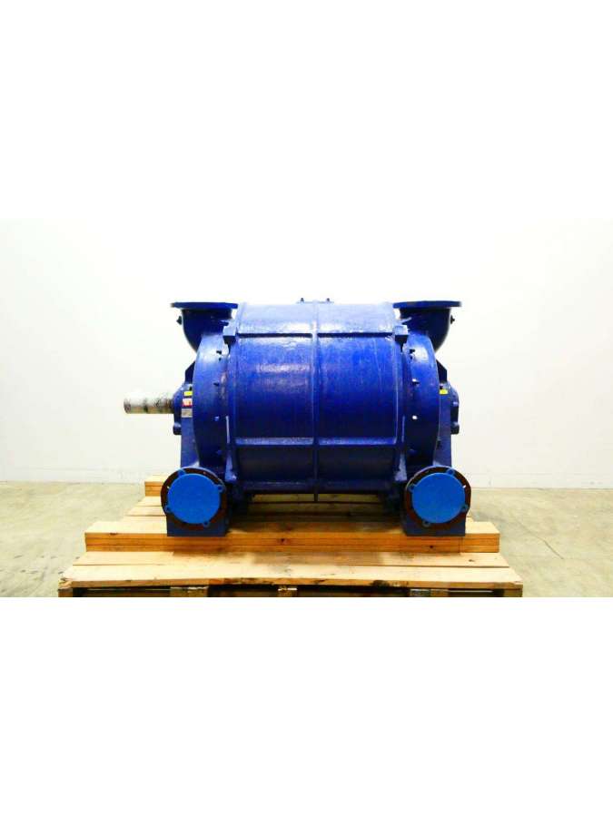cl4000-nash