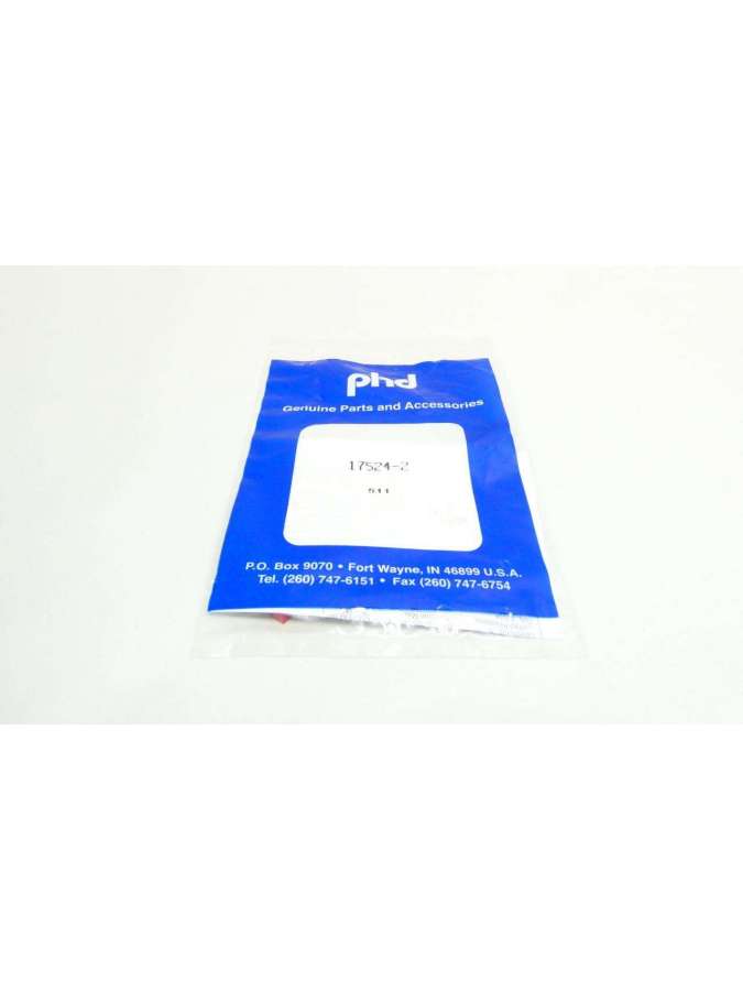 17524-2-phd