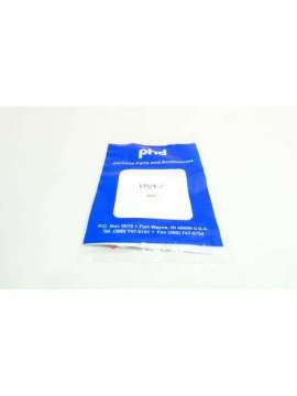 17524-2-phd