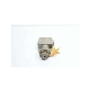 4N-K411-VCT STATIC O RING