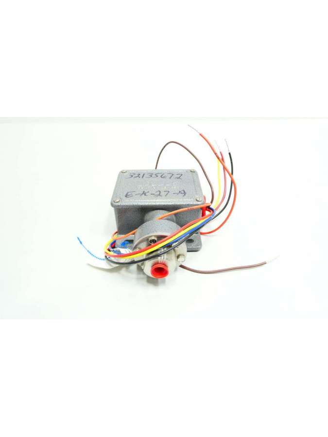 4nn-kk45-m4-c1a-sor