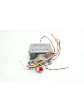 4nn-kk45-m4-c1a-sor