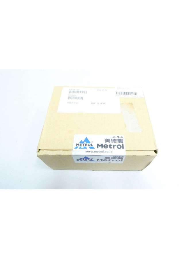 e2a-06-16s-metrol
