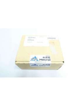 e2a-06-16s-metrol