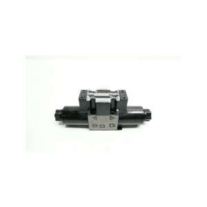 ss-g01-e3x-gr-d2-31-nachi