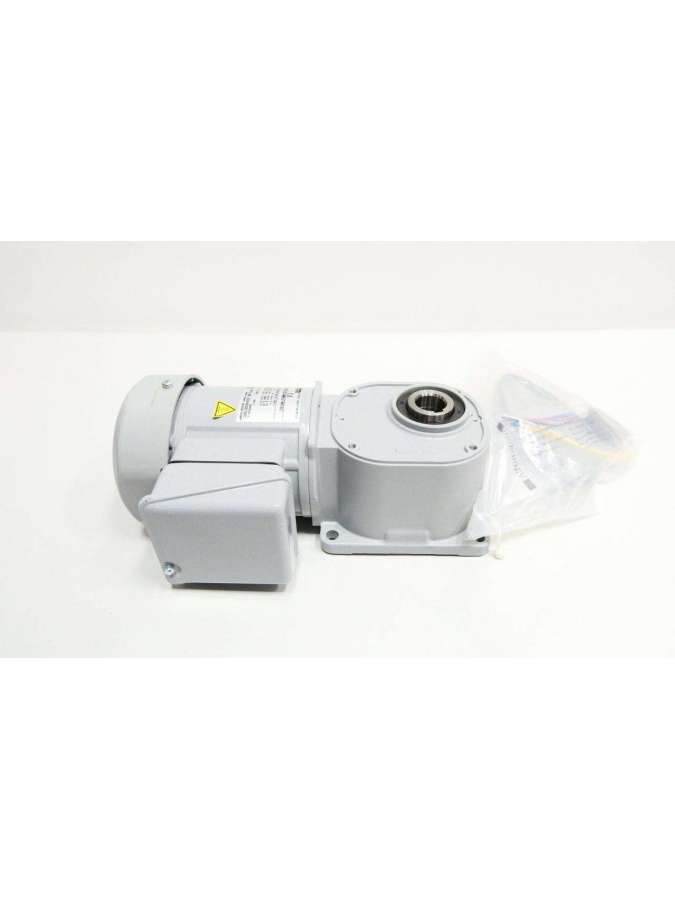 fs25n120-mm01tnntb2-gtr