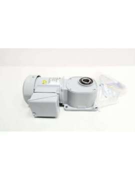 fs25n120-mm01tnntb2-gtr