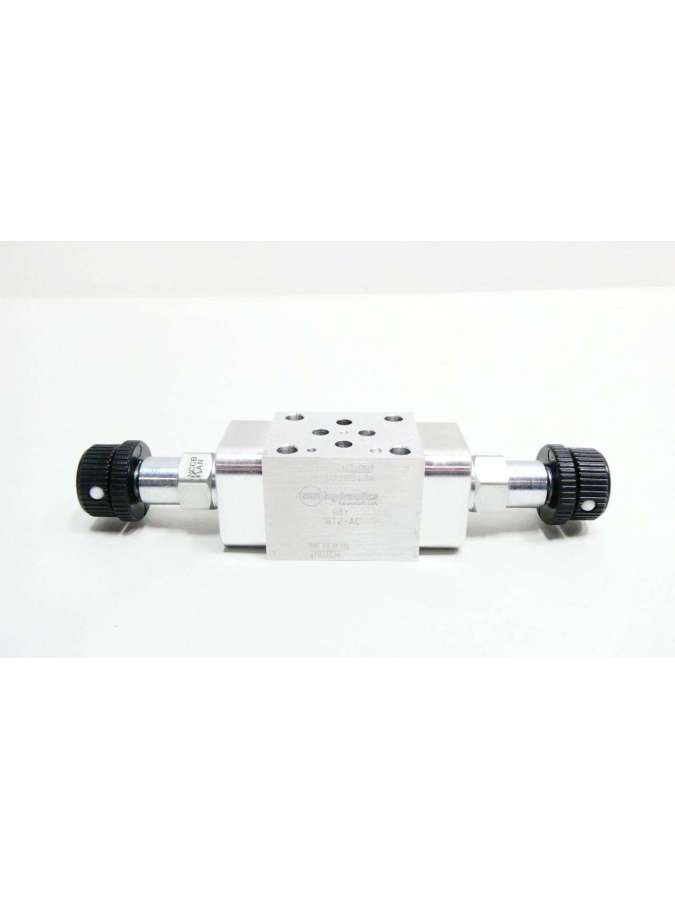 gby 1bt2-ac-sun hydraulics
