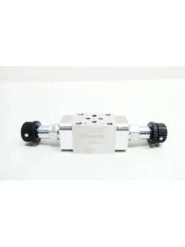 gby 1bt2-ac-sun hydraulics