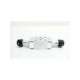 gby 1bt2-ac-sun hydraulics