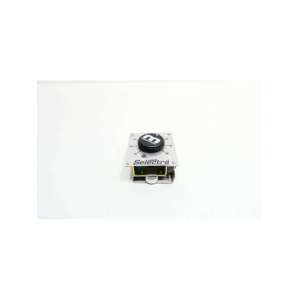 L39-140 TD114 JOHNSTONE
