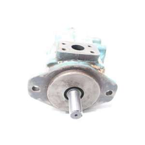 2520v12a8-vickers