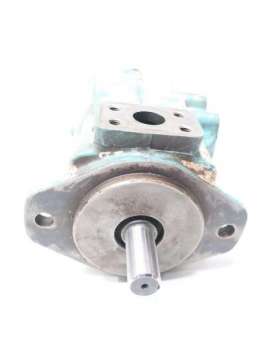 2520v12a8-vickers