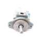 2520v12a8-vickers