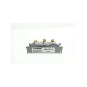FRD100CA120 SANREX