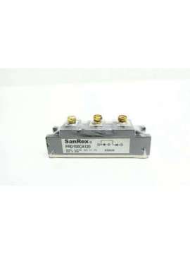 frd100ca120-sanrex