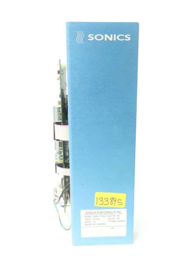 pskit-f740-3-sonics
