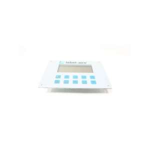 3305080-label aire