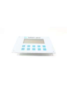 3305080-label aire