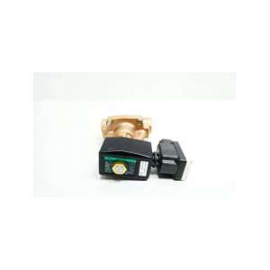 ap11-20a-ckd