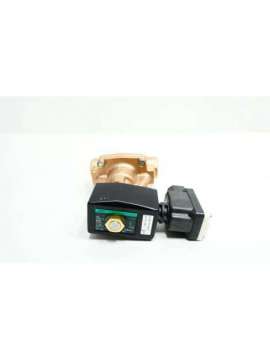 ap11-20a-ckd