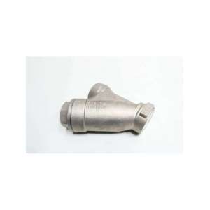 16L SPIRAX SARCO