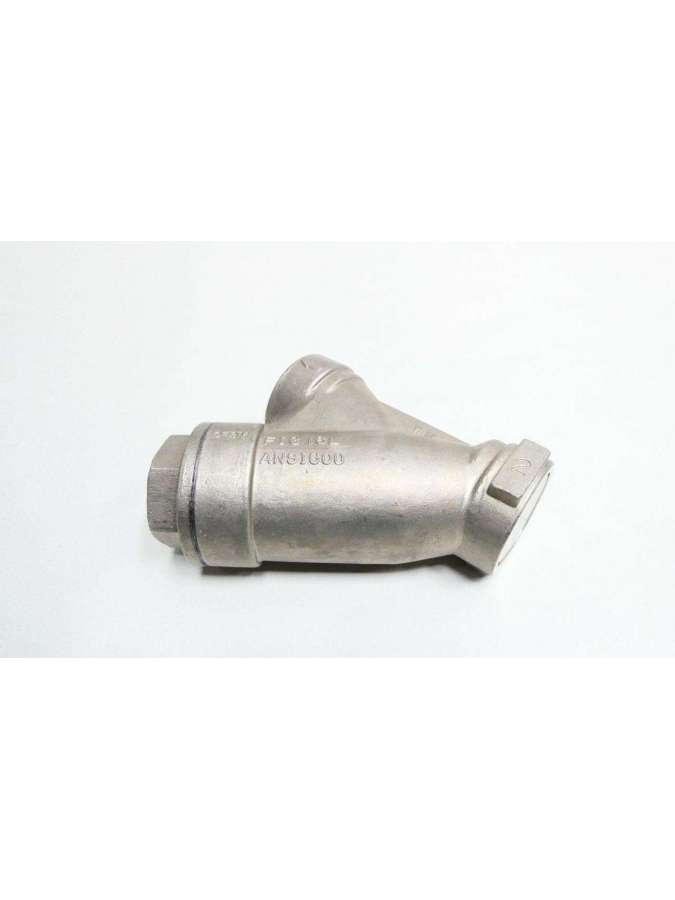 16l-spirax sarco