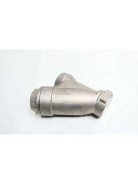 16l-spirax sarco