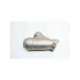 16l-spirax sarco
