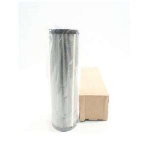 PFP7229HF PRECISION FILTER PRODUCTS