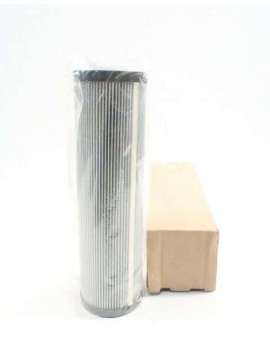 pfp7229hf-precision filter products