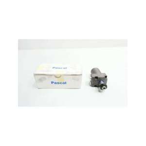 CTU02-R PASCAL