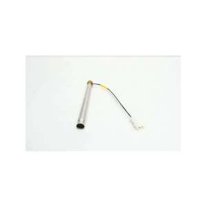 52088-4 HOTWATT