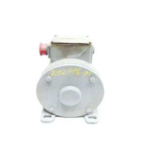 63-PMDF-0360-A0-64 DYNAPAR USADO