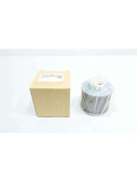 sft-08-150w-industrial mro