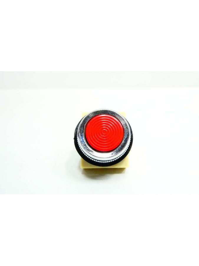 ah30-f-fuji electric