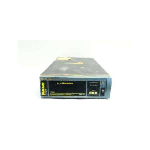 4035LN2-L2 DUKANE USADO