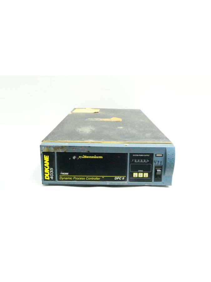 4035ln2-l2-dukane