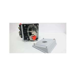 AP832000 BAILEY