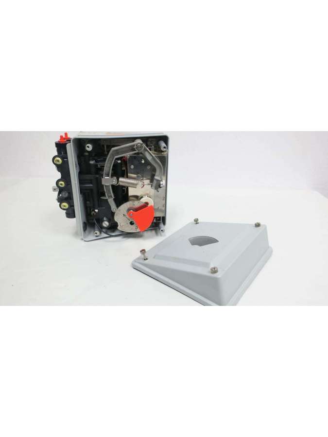 ap832000-bailey