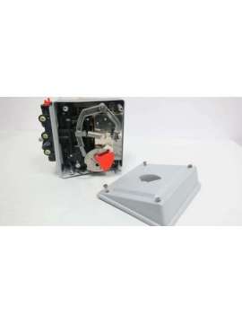 ap832000-bailey