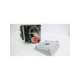 ap832000-bailey