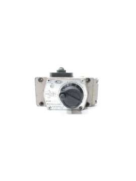 hfdi-kg2k-im-03-toyo-oki