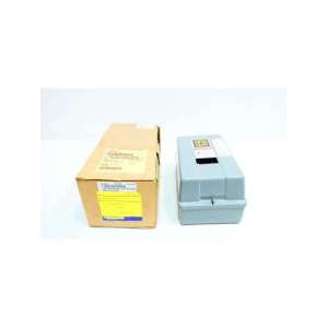 8903SMG2V02C SQUARE D