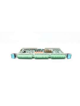 200-560-101-017-vibro-meter