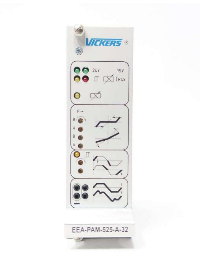 eea-pam-525-a-32-vickers